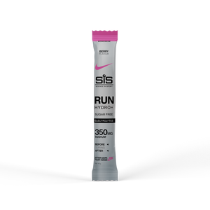 Run Hydro+ Electrolyte Sachet
